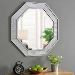 Kenroy Home SHOP -Kenroy Home SHOP unnamed file 614