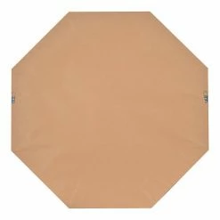 Kenroy Home Galavant Galvanized Wall Mirror -Kenroy Home SHOP unnamed file 616