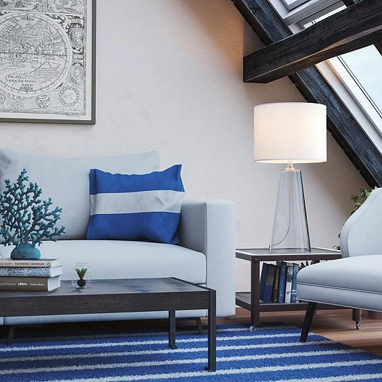 Kenroy Home Boda Table Lamp Kenroy Home Boda Table Lamp -Kenroy Home SHOP unnamed file 62