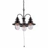 Kenroy Home Broadcast 3-Light Outdoor Chandelier -Kenroy Home SHOP unnamed file 620