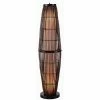 Kenroy Home Biscayne Floor Lamp - Outdoor