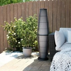 Kenroy Home Biscayne Floor Lamp - Outdoor -Kenroy Home SHOP unnamed file 625