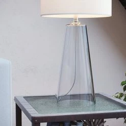 Kenroy Home Boda Table Lamp 4 Kenroy Home Boda Table Lamp -Kenroy Home SHOP unnamed file 63