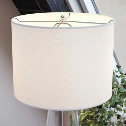 Kenroy Home Boda Table Lamp 5 Kenroy Home Boda Table Lamp -Kenroy Home SHOP unnamed file 64