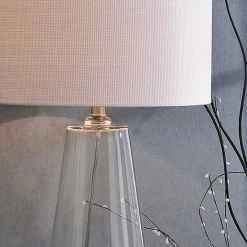 Kenroy Home Boda Table Lamp 6 Kenroy Home Boda Table Lamp -Kenroy Home SHOP unnamed file 65
