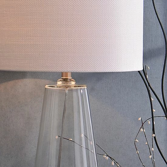 Kenroy Home Boda Table Lamp Kenroy Home Boda Table Lamp -Kenroy Home SHOP unnamed file 65