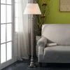 Kenroy Home Spyglass Floor Lamp Bronze 1 Kenroy Home Spyglass Floor Lamp Bronze -Kenroy Home SHOP unnamed file 8