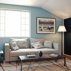 Kenroy Home SHOP -Kenroy Home SHOP unnamed file 9