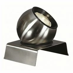 Kenroy Home Spot Light