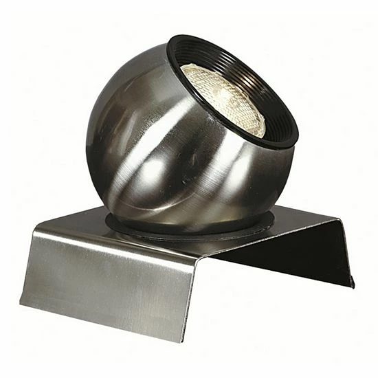 Kenroy Home Spot Light Kenroy Home Spot Light -Kenroy Home SHOP unnamed file 91