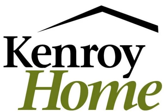 Kenroy Home SHOP